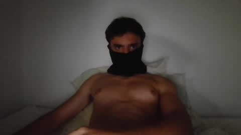 Snapshot of daddyl_e_s chatting on July 13, 2026, 7:05 pm daddyl_e_s online show from July 13, 2026, 7:05 pm