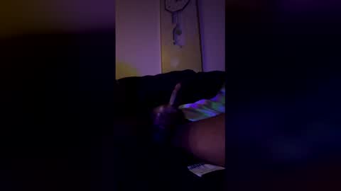 DaddyLeeBBC online show from February 14, 2026, 9:39 am