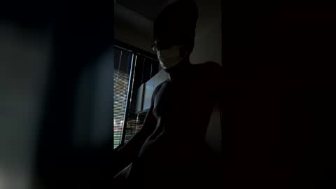 DaddyLeeBBC online show from March 10, 2026, 12:48 am