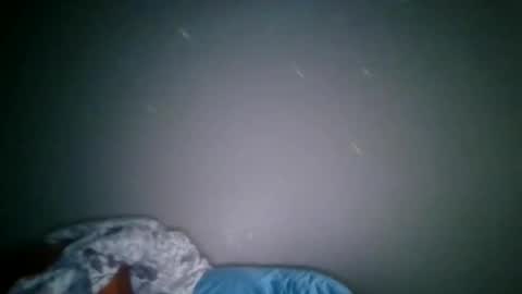 Snapshot of daddylilbab chatting on March 2, 2026, 10:55 am Alicelikeitdeep online show from March 2, 2026, 10:55 am