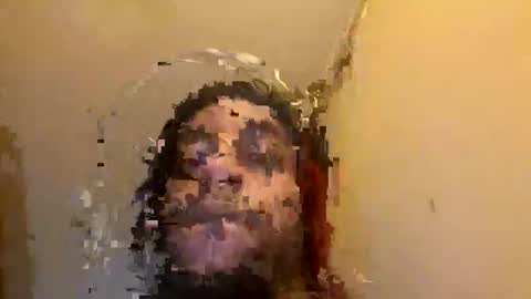 daddylongyk online show from November 22, 2025, 9:03 pm