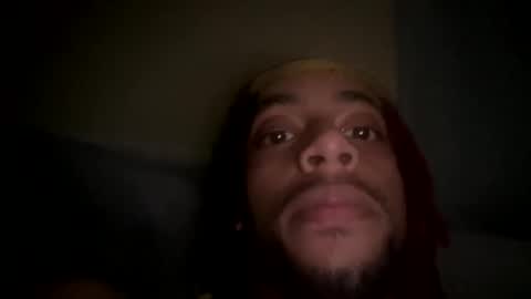 daddylongyk online show from December 21, 2025, 5:14 am