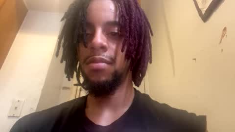 daddylongyk online show from March 17, 2026, 6:44 pm