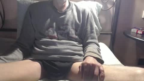 alby online show from October 24, 2025, 2:46 pm