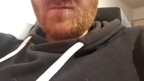 daddylovepegging online show from February 14, 2026, 11:40 am