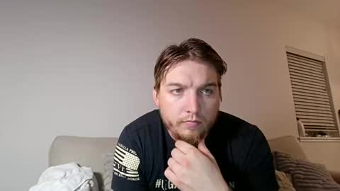 daddynsunshine online show from April 27, 2026, 4:21 am