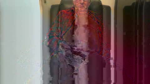 daddyoldcock online show from October 21, 2025, 1:39 am