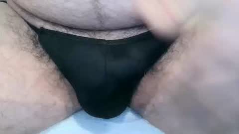 Snapshot of daddypanti3s chatting on January 30, 2025, 2:15 pm Van online show from January 30, 2025, 2:15 pm