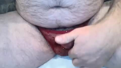 Van online show from January 9, 2026, 3:53 am