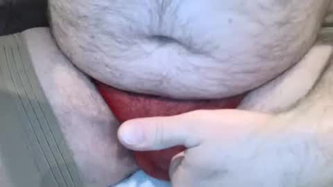 Van online show from March 21, 2026, 9:29 pm