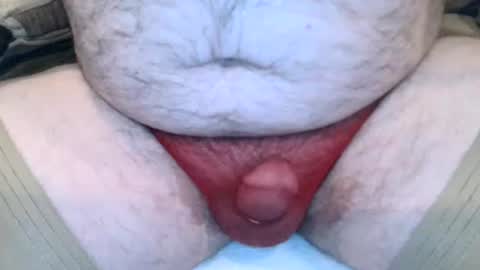 Van online show from April 11, 2026, 9:41 pm