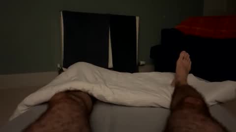 daddyplayz321 online show from September 9, 2025, 10:09 pm