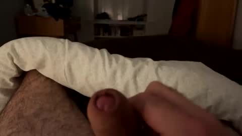 daddyplayz321 online show from September 15, 2025, 10:32 pm