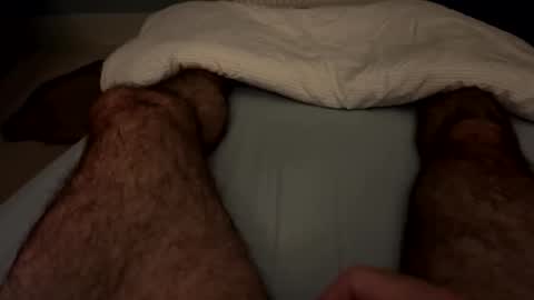 Snapshot of daddyplayz321 chatting on November 30, 2025, 10:14 pm daddyplayz321 online show from November 30, 2025, 10:14 pm