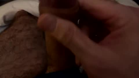 Snapshot of daddyplayz321 chatting on December 20, 2025, 11:12 pm daddyplayz321 online show from December 20, 2025, 11:12 pm