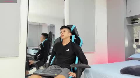 daddyrich4u online show from September 10, 2025, 11:49 pm