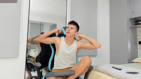 daddyrich4u online show from September 27, 2025, 12:48 am