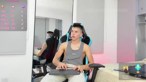 daddyrich4u online show from December 2, 2025, 12:49 am