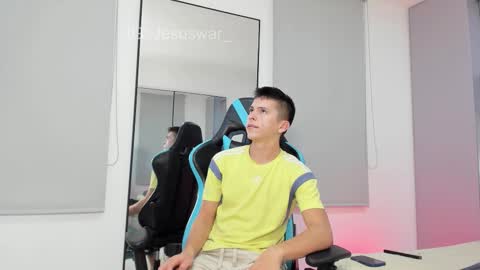 daddyrich4u online show from December 16, 2025, 11:59 am