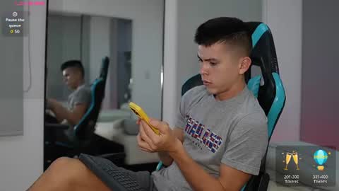 daddyrich4u online show from June 10, 2026, 12:15 pm