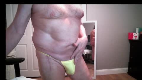 daddys7plus online show from February 26, 2026, 3:05 am