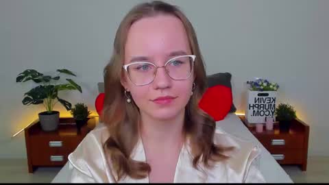 Snapshot of daddys_favorit chatting on December 7, 2024, 2:57 pm Jane online show from December 7, 2024, 2:57 pm