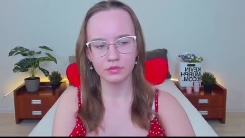 Snapshot of daddys_favorit chatting on December 8, 2024, 6:28 pm Jane online show from December 8, 2024, 6:28 pm