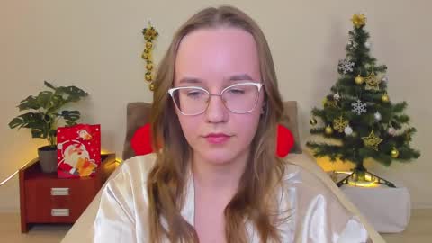 Snapshot of daddys_favorit chatting on December 23, 2024, 6:16 pm Jane online show from December 23, 2024, 6:16 pm