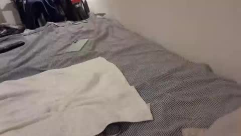 daddys_hard_cock online show from December 23, 2025, 6:33 am