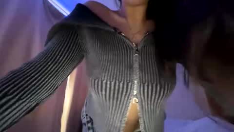 Snapshot of daddys_kisa chatting on April 15, 2026, 1:40 pm daddys_kisa online show from April 15, 2026, 1:40 pm