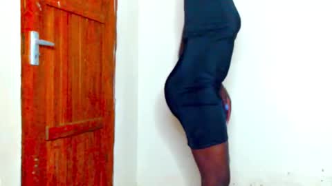 tee online show from February 18, 2026, 12:06 am