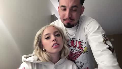 Snapshot of daddysangelbaby230 chatting on February 22, 2026, 3:51 am daddysangelbaby230 online show from February 22, 2026, 3:51 am