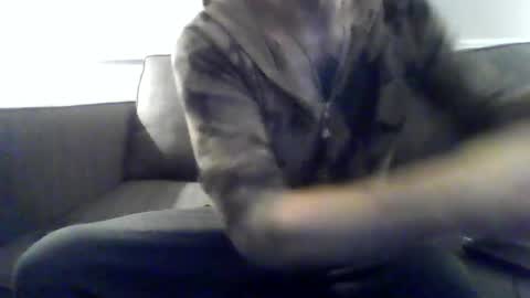 BeauTifulBoy97 online show from April 11, 2026, 1:43 am