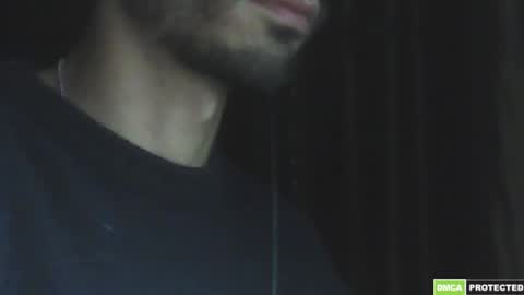 the alpha online show from January 11, 2025, 9:25 pm