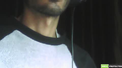 the alpha online show from January 25, 2025, 9:35 pm