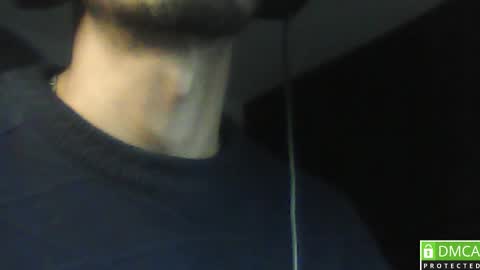 the alpha online show from November 27, 2025, 6:21 pm