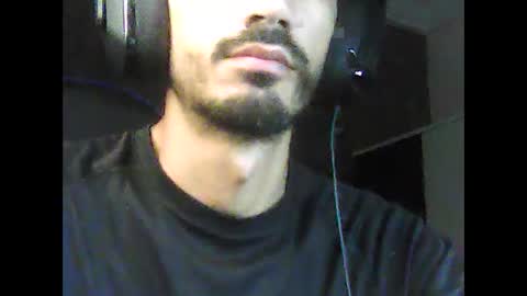 the alpha online show from April 30, 2026, 10:03 pm