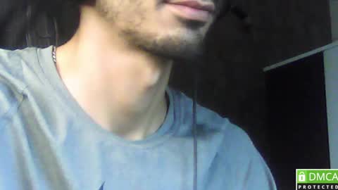 the alpha online show from June 3, 2026, 2:08 pm