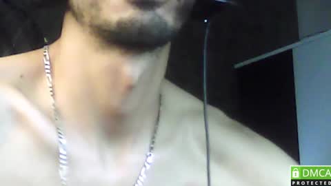 the alpha online show from June 9, 2026, 10:54 pm