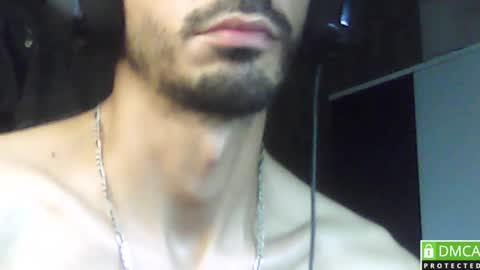 the alpha online show from June 11, 2026, 12:32 am
