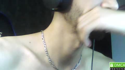the alpha online show from June 17, 2026, 9:38 pm