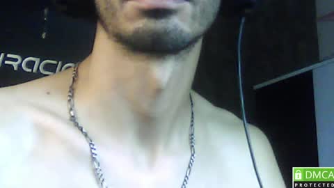 Snapshot of daddyselim chatting on July 4, 2026, 12:11 pm the alpha online show from July 4, 2026, 12:11 pm