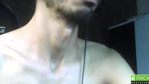 Snapshot of daddyselim chatting on July 26, 2026, 10:27 pm the alpha online show from July 26, 2026, 10:27 pm