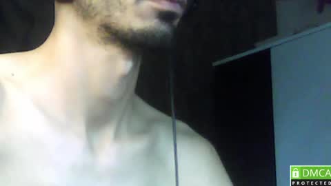 Snapshot of daddyselim chatting on August 7, 2026, 9:39 pm the alpha online show from August 7, 2026, 9:39 pm