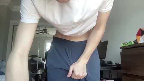 daddys boy online show from May 2, 2026, 6:46 pm