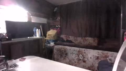 Snapshot of daddysg1rl123 chatting on August 5, 2026, 4:59 am daddysg1rl123 online show from August 5, 2026, 4:59 am