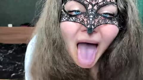 daddysgirl9978 online show from April 11, 2026, 7:45 am