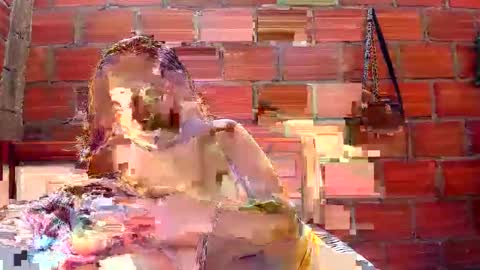 Daddys online show from April 22, 2026, 7:04 pm