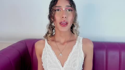 Bethany online show from January 19, 2025, 6:42 am