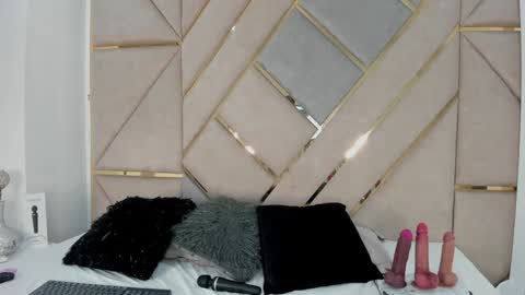 Bethany online show from January 30, 2025, 8:43 am